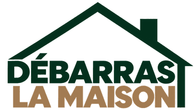 Débarras la Maison — débarras de maison en Gironde